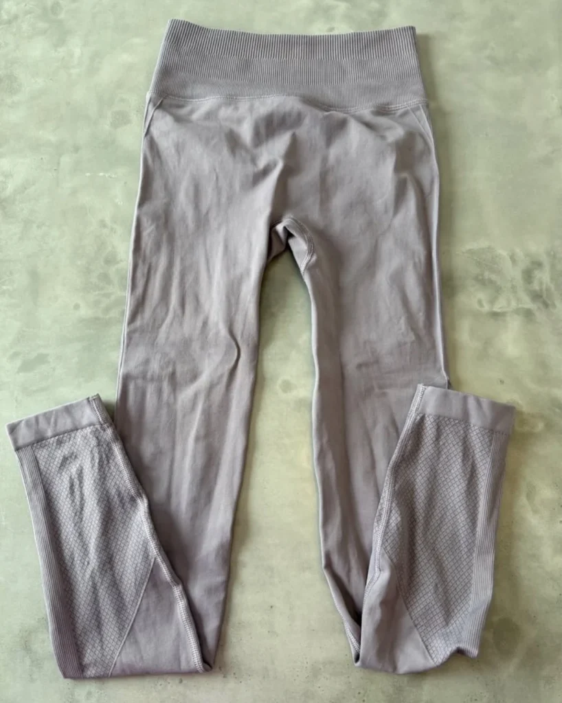 Image for Lululemon Grandeur 2 (XS)
