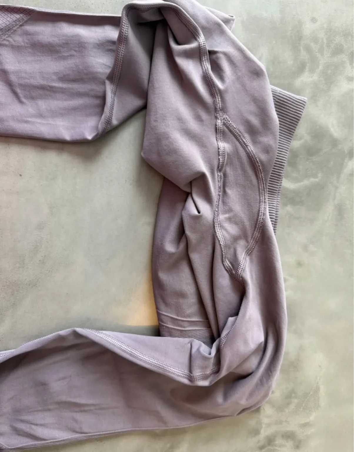 Image for Lululemon Grandeur 2 (XS)