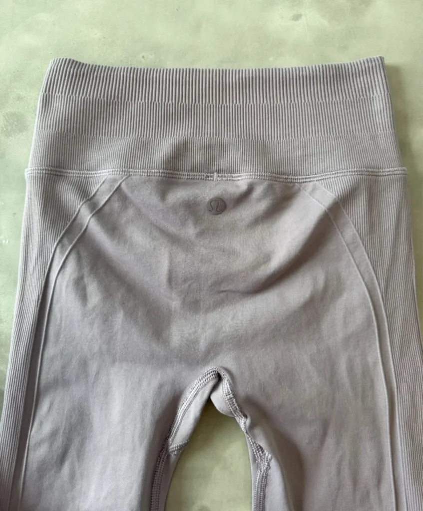 Image for Lululemon Grandeur 2 (XS)