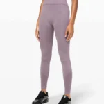 Thumbnail for Lululemon Grandeur 2 (XS)