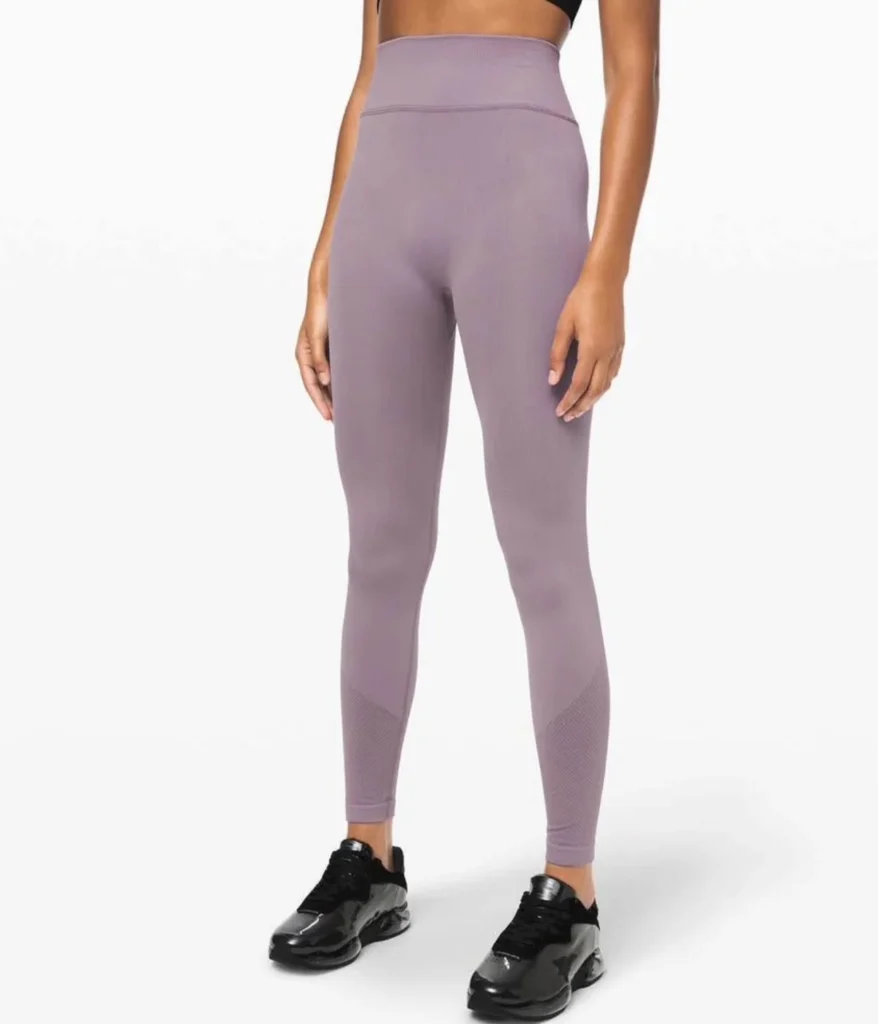 Image for Lululemon Grandeur 2 (XS)