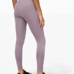 Thumbnail for Lululemon Grandeur 2 (XS)