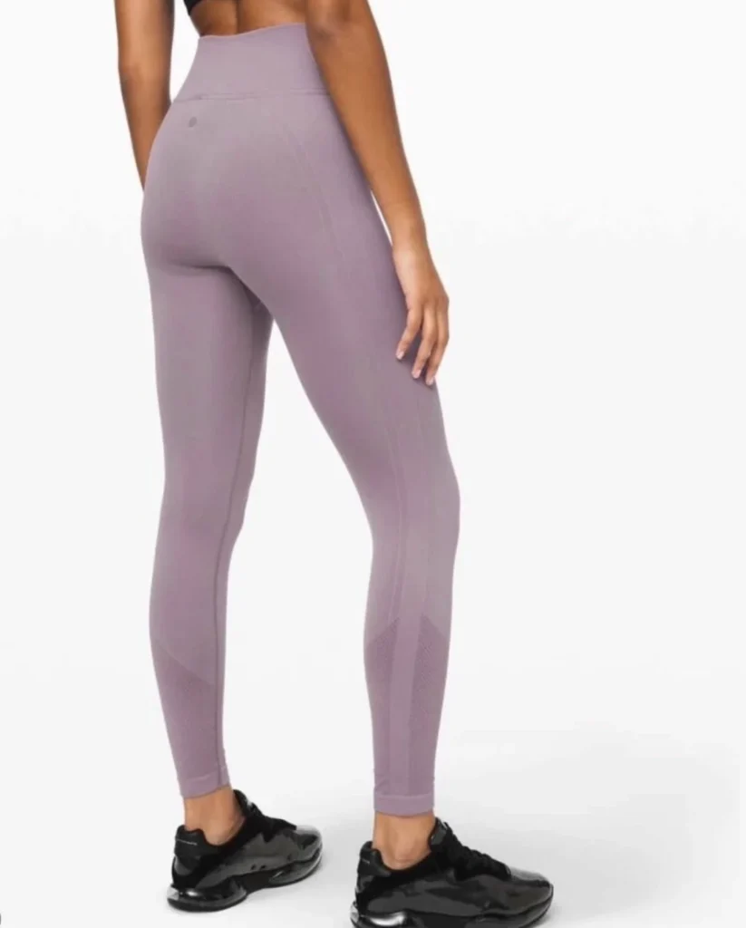 Image for Lululemon Grandeur 2 (XS)