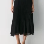 Thumbnail for 🌷Twirl Skirt – Aritzia