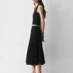 Thumbnail for 🌷Twirl Skirt – Aritzia