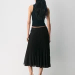 Thumbnail for 🌷Twirl Skirt – Aritzia