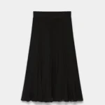 Thumbnail for 🌷Twirl Skirt – Aritzia
