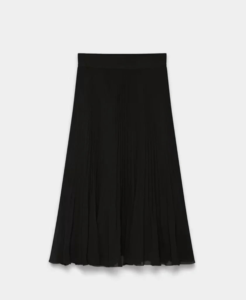 Image for 🌷Twirl Skirt – Aritzia
