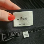 Thumbnail for 🌷Twirl Skirt – Aritzia