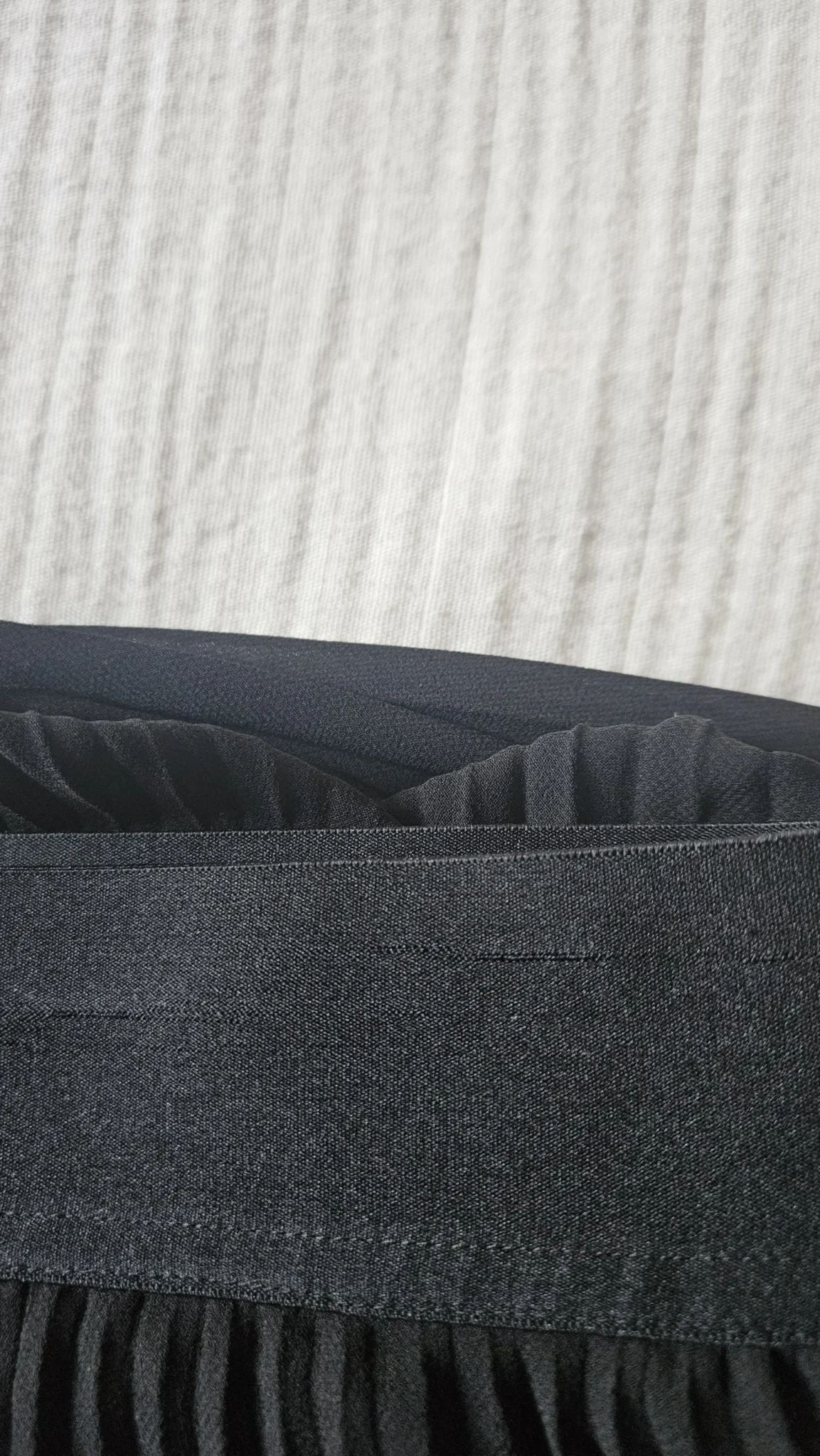Image for 🌷Twirl Skirt – Aritzia