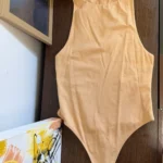 Featured thumbnail for BABATON Medium-Fit Bodysuit