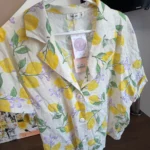 Thumbnail for DAPHNEA PARIS Blouse, Medium