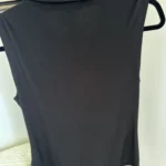 Thumbnail for DKNY polo top