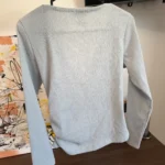Thumbnail for Club Monaco jumper, size Medium