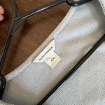 Thumbnail for Club Monaco jumper, size Medium