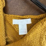 Thumbnail for HM camisole, size Small (fits Medium)