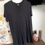 Featured thumbnail for LULULEMON dress, size 6 – RUNS LARGE