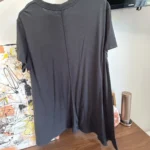 Thumbnail for LULULEMON dress, size 6 – RUNS LARGE