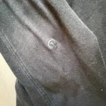 Thumbnail for LULULEMON dress, size 6 – RUNS LARGE