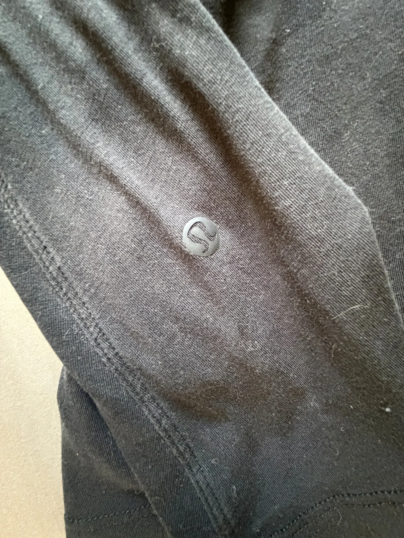 Image for LULULEMON dress, size 6 – RUNS LARGE