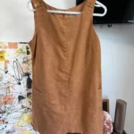 Featured thumbnail for Dorothy Perkins dress, size 8 (Medium)