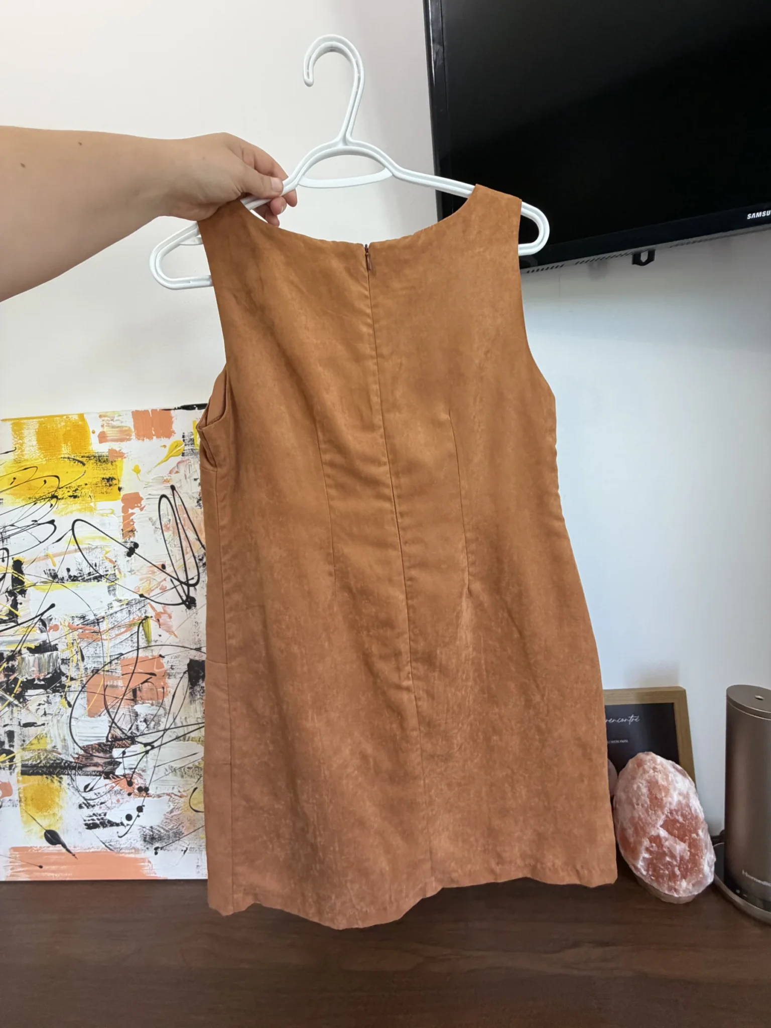 Image for Dorothy Perkins dress, size 8 (Medium)