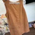 Thumbnail for Dorothy Perkins dress, size 8 (Medium)