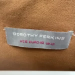 Thumbnail for Dorothy Perkins dress, size 8 (Medium)
