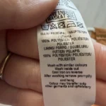 Thumbnail for Dorothy Perkins dress, size 8 (Medium)
