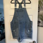 Thumbnail for Dungarees