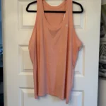 Thumbnail for Sports vest