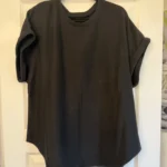 Featured thumbnail for Black jumper