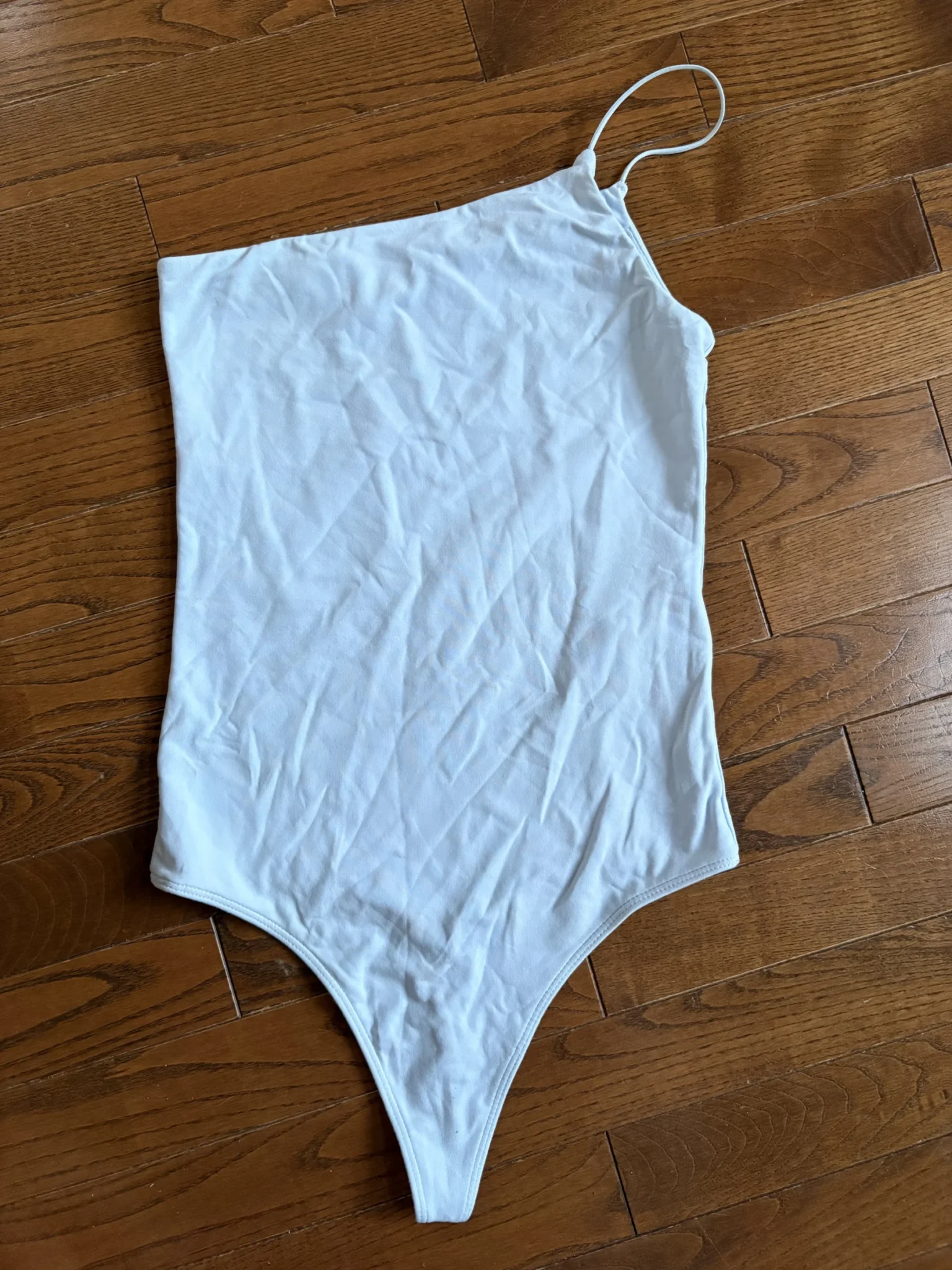 Featured image for Babaton