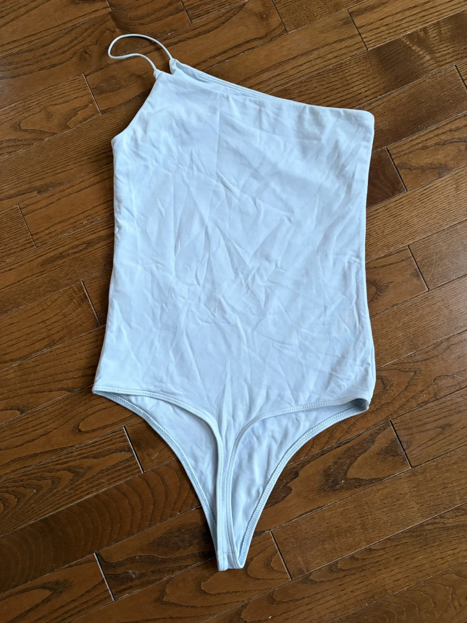 Image for Babaton