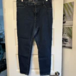 Thumbnail for Jeans 34