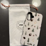 Featured thumbnail for Étuis Kase Me