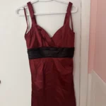 Featured thumbnail for Le Chateau chic dress