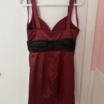 Thumbnail for Le Chateau chic dress