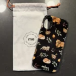 Featured thumbnail for Étuis Kase Me