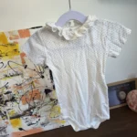 Featured thumbnail for Cache-Couche Petit Bateau 24M