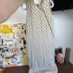 Featured thumbnail for Sac de Nuit Coccoli 12-36M 1.5Tog