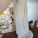 Thumbnail for Sac de Nuit Coccoli 12-36M 1.5Tog