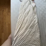 Thumbnail for Sac de Nuit Coccoli 12-36M 1.5Tog
