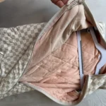 Thumbnail for Sac de Nuit Coccoli 12-36M 1.5Tog
