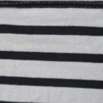 Thumbnail for Saint James-Superbe marinière  bleu marine et blanc