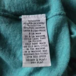 Thumbnail for Eric Bompard-Superbe pull léger coloris turquoise