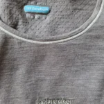 Featured thumbnail for ICEBREAKER-T-shirt à manches courtes Merino 125 Cool-Lite