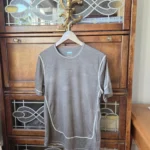 Thumbnail for ICEBREAKER-T-shirt à manches courtes Merino 125 Cool-Lite