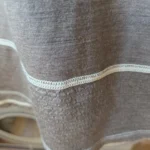 Thumbnail for ICEBREAKER-T-shirt à manches courtes Merino 125 Cool-Lite