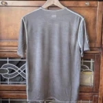 Thumbnail for ICEBREAKER-T-shirt à manches courtes Merino 125 Cool-Lite